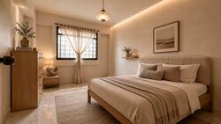 Blk 116A Rivervale Drive (Sengkang), HDB 5 Rooms #555834831